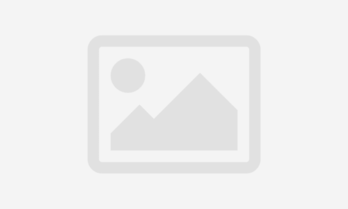 Learning jQuery Mobile for  Beginners