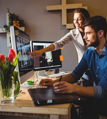 Node.js for Beginners: Go From Zero to Hero with Node.js | eCademy