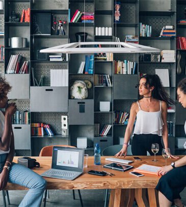 Machine Learning A-Z™: Hands-On Python & R In Data Science