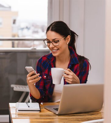 Oracle SQL Developer : Essentials, Tips and Tricks