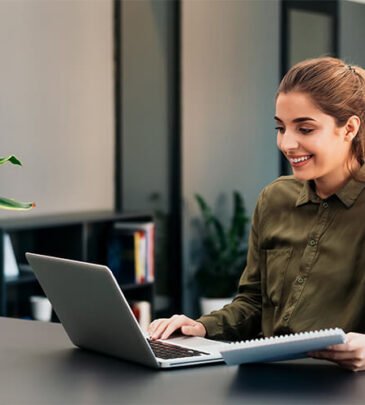 Java Programming Masterclass for Software Developers