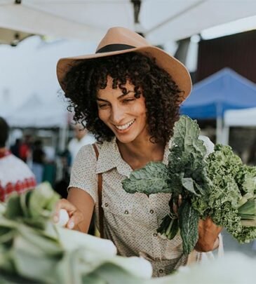 Diet And Nutrition Coach Certification