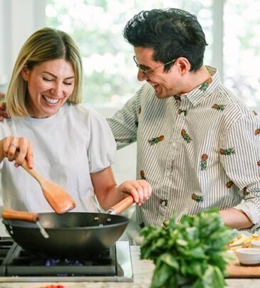 Internationally Accredited Diploma Certificate