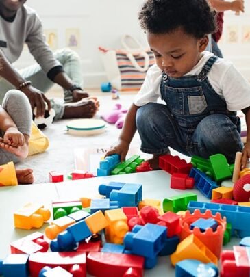 Arithmetic patterns and problem solving