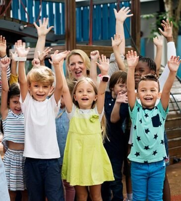 The unit circle definition of sine, and cosine