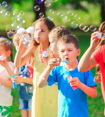 Thinking about multi variable functions