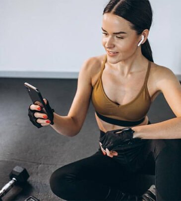 Complete Fitness Trainer Certification: Beginner to Advanced