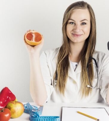 Exploring English: Food and Culture