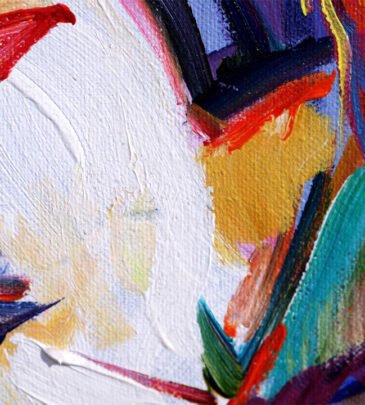 Digitally Painting Light and Color: Amateur to Master