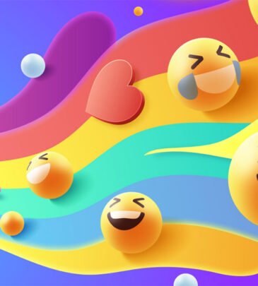 Advanced Data Analysis Techniques for Business