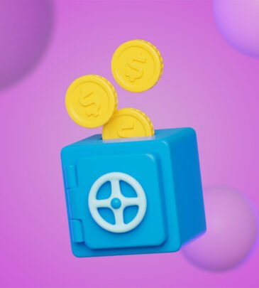 Strategic Marketing Planning: Trends