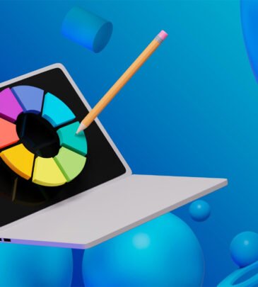 Financial Modeling and Analysis: Strategies