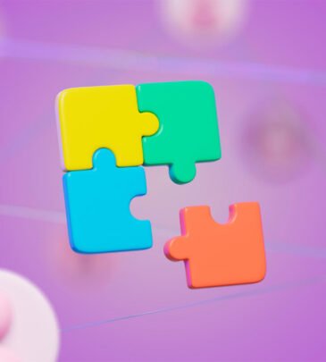 Cybersecurity Fundamentals: Protecting