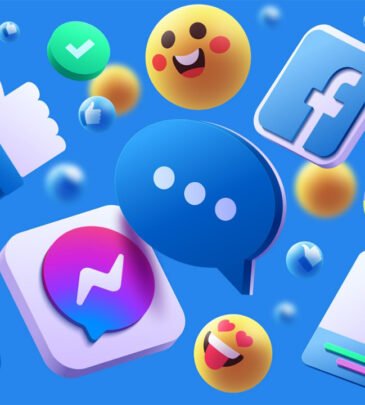 Leadership Essentials: Navigating Challenges