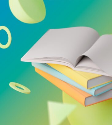 Creative Writing Workshop: Crafting