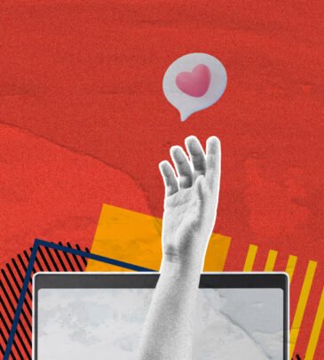 The Psychology of Selling: Understanding Buyer Behavior