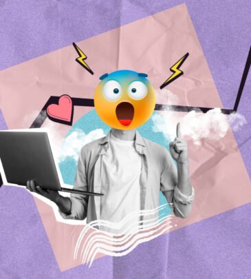 Persuasive Pitching: Crafting Sales Messages That Convert