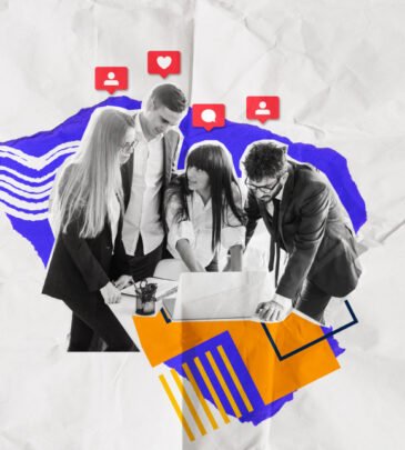 Persuasive Pitching: Crafting Sales Messages That ConvertCopy