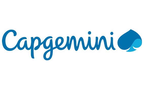 Capgemini_Logo_2COL_RGB.png