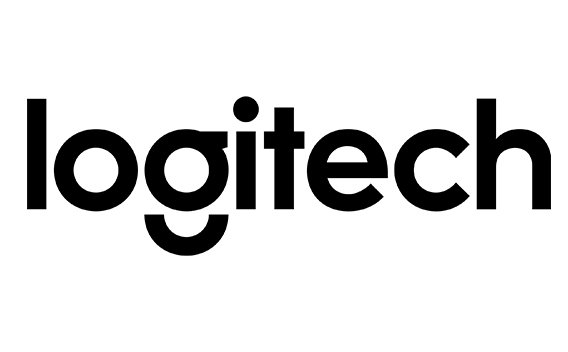 Logitech-Logo.wine.png
