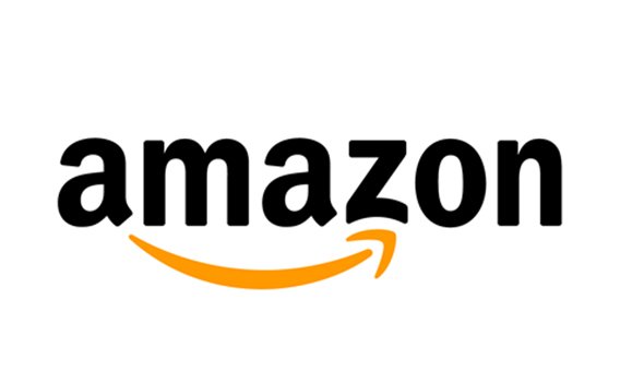 amazon_logo_500500._V323939215_.png