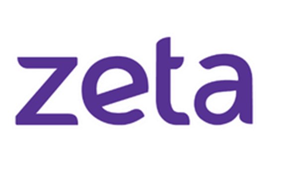 images (2).png