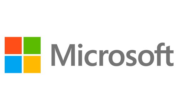 nforceit-partner-microsoft-logo.png