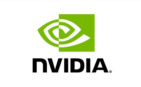 nvidia-og-image-white-bg-1200x630